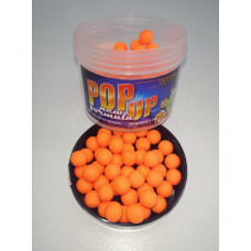 POP UPS Trinity Baits CLASSIC Pear 8мм