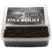 Стік-міні бойли Trinity Baits 5,5мм.KRILL 500г