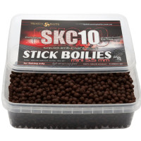 Стік-міні бойли Trinity Baits 5,5мм.SKC-10 500г