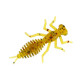 Силіконова приманка Perch'ik Beetle 1.5" (12шт) col.102