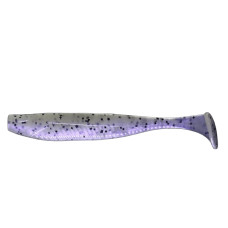 Силіконова приманка Perch'ik Jack 2" (10шт) col. 39