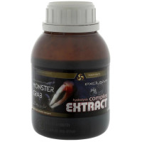 Trinity Baits MONSTER CRAB COMPLEX EXTRACT 500мл