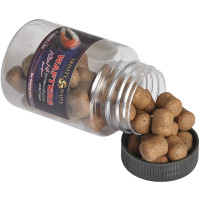 Вафтерси-Дамбелси Trinity Baits MONSTER CRAB 10х14мм.45г