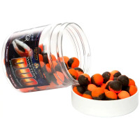Вафтерси Trinity Baits DUO MONSTER CRAB-Pear 10мм.30г