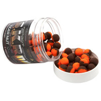 Вафтерси Trinity Baits  DUO SKR-Tiger nut (10мм.30г.)