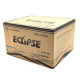 Котушка ECLIPSE J-3FR метал шпуля 6000 7+1bb бейтранер