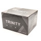 Котушка ECLIPSE TRINITY 5000 9+1bb бейтранер