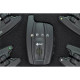 Набір сигналізаторів GC Bite Alarm Set SN45 4+1