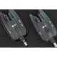 Набір сигналізаторів GC Bite Alarm Set SN45 4+1