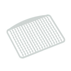 Стопор для бойлів GC G.Carp Boilie Stops (120шт) Clear