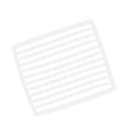 Стопор для бойлів GC G.Carp Boilie Stops Soft (200шт) Clear