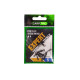 Вертлюг Carp Pro Run Flexi