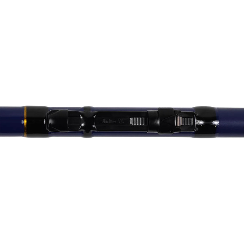Вудилище поплавцеве болонське ZEOX Element EC bolo 4.00м