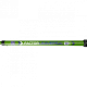 Вудилище ZEOX Factor Universal Tele 2.40м 120г
