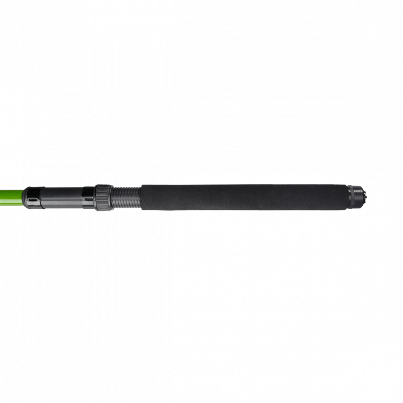 Вудилище ZEOX Factor Universal Tele 2.70м 120г