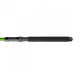 Вудилище ZEOX Factor Universal Tele 2.70м 120г