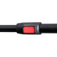 Намет Carp Pro Session House