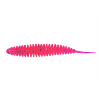 Perchik Силіконова приманка AIR Leech 1" (20шт) col. 10