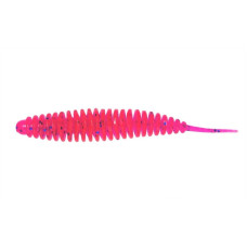 Perchik Силіконова приманка AIR Leech 1" (20шт) col. 10
