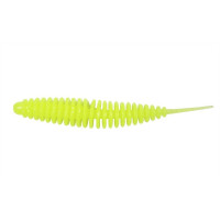 Perchik Силіконова приманка AIR Leech 1" (20шт) col. 27