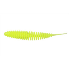 Perchik Силіконова приманка AIR Leech 1" (20шт) col. 27