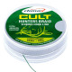 Повідковий матеріал Climax CULT Hunters Braid 45 lb Camou
