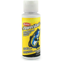 Атрактант Berkley Gulp! Power Bait® Bass Окунь
