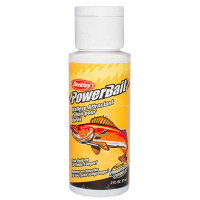 Атрактант Berkley Gulp! Power Bait® Walleye Судак