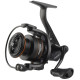 Котушка Select Master 1500S 4+1BB 5.2:1
