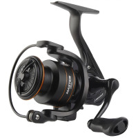 Котушка Select Master 2000S 4+1BB 5.2:1