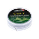 Повідковий матеріал Climax CULT Hunters Braid Heavy 20 lb Weed