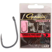 Гачок Gamakatsu G-Carp Specialist R # 8