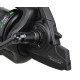 Котушка Carp Pro Rondel 10000 SD Spod/Marker New