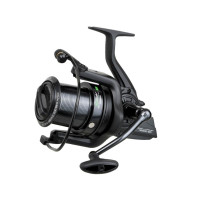 Котушка Carp Pro Rondel 10000 SD Spod/Marker New