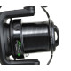 Котушка Carp Pro Rondel 10000 SD Spod/Marker New