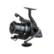 Котушка Carp Pro Rondel 10000 SD Spod/Marker New