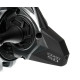 Котушка Carp Pro Tork 10000 SD