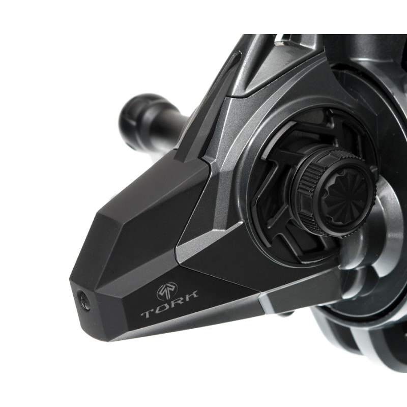 Котушка Carp Pro Tork 10000 SD