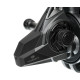 Котушка Carp Pro Tork 10000 SD