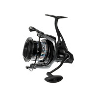 Котушка Carp Pro Tork 10000 SD
