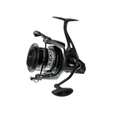 Котушка Carp Pro Tork 10000 SD