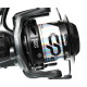 Котушка Carp Pro Tork 10000 SD
