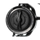 Котушка Carp Pro Tork 10000 SD