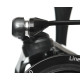 Котушка Carp Pro Tork 10000 SD
