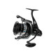 Котушка Carp Pro Tork 10000 SD