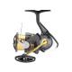 Котушка Daiwa '23 Legalis LT 2500