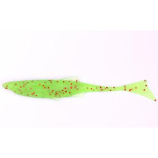 Силіконова приманка Perchik Fish Stick 3" (6шт) col. 35