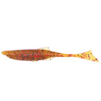 Силіконова приманка Perchik Fish Stick 3" (6шт) col.102