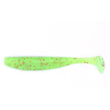 Силіконова приманка Perch'ik Jack 2" (10шт) col. 15