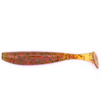 Силіконова приманка Perch'ik Jack 2" (10шт) col.102
